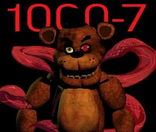 🤡