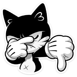 👎