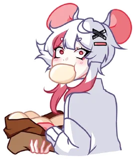 🍔