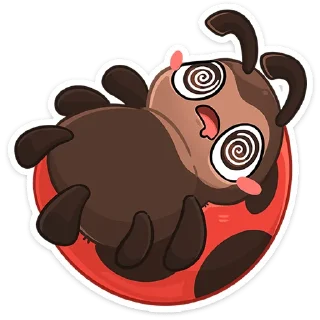 🐞