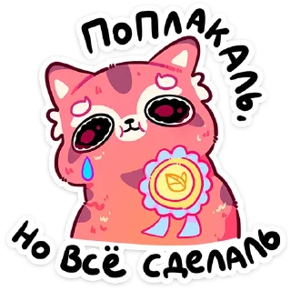 ⭐
