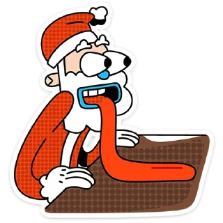 🎅