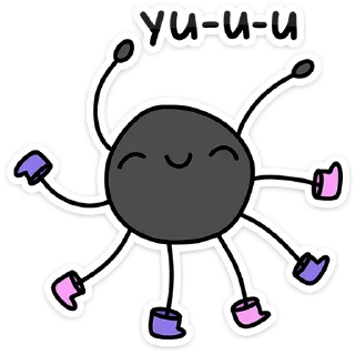 ⭐