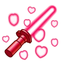 🎁