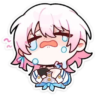 ⭐