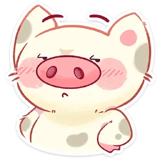 ⭐