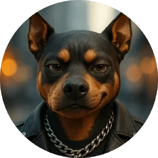 🤩