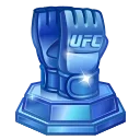 🥊