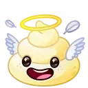 💩