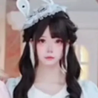🇨🇳