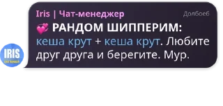 😀