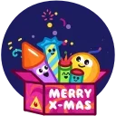🥳
