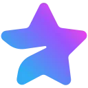 ⭐️