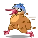 😰