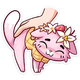 ☺