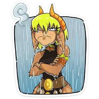⭐