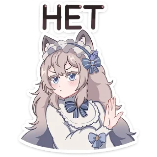 ⭐