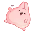 👋