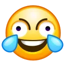 😂