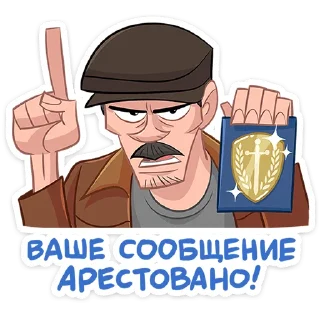 👮‍♀