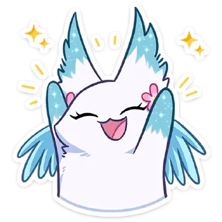 ☺