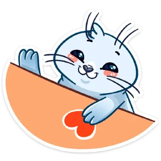 ❤