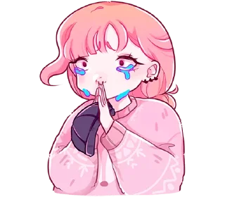 💖