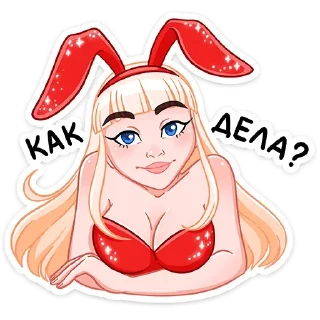 🙋‍♀️
