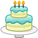 🎂