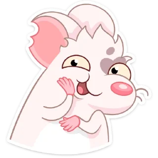 ☺