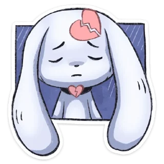 ⭐