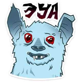 ⭐