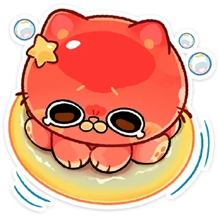 ☺️