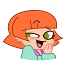 ⭐