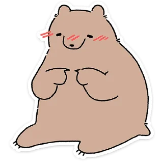 🐻