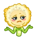 ⭐