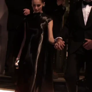 🌟