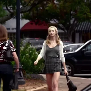 🌟