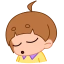 ⭐
