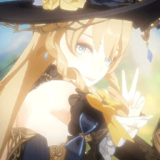 🌟