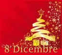 🎄