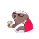 ☕️