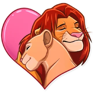 ❤️