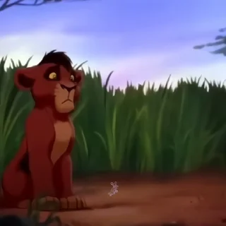 🦁
