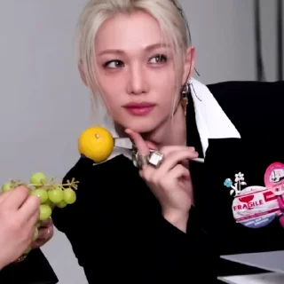 🎐