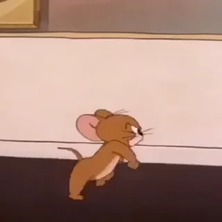 🔥
