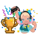🏆