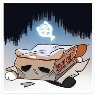 ⚰