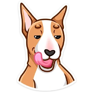 😋