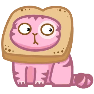 🍞